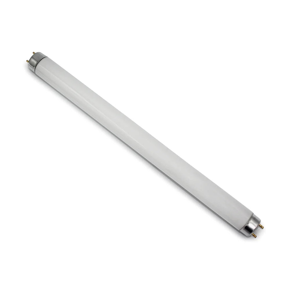 Light for Replacement LAMP 24 Bulb Replacement LIGHT FO25/830/ECO BULB Pieces /