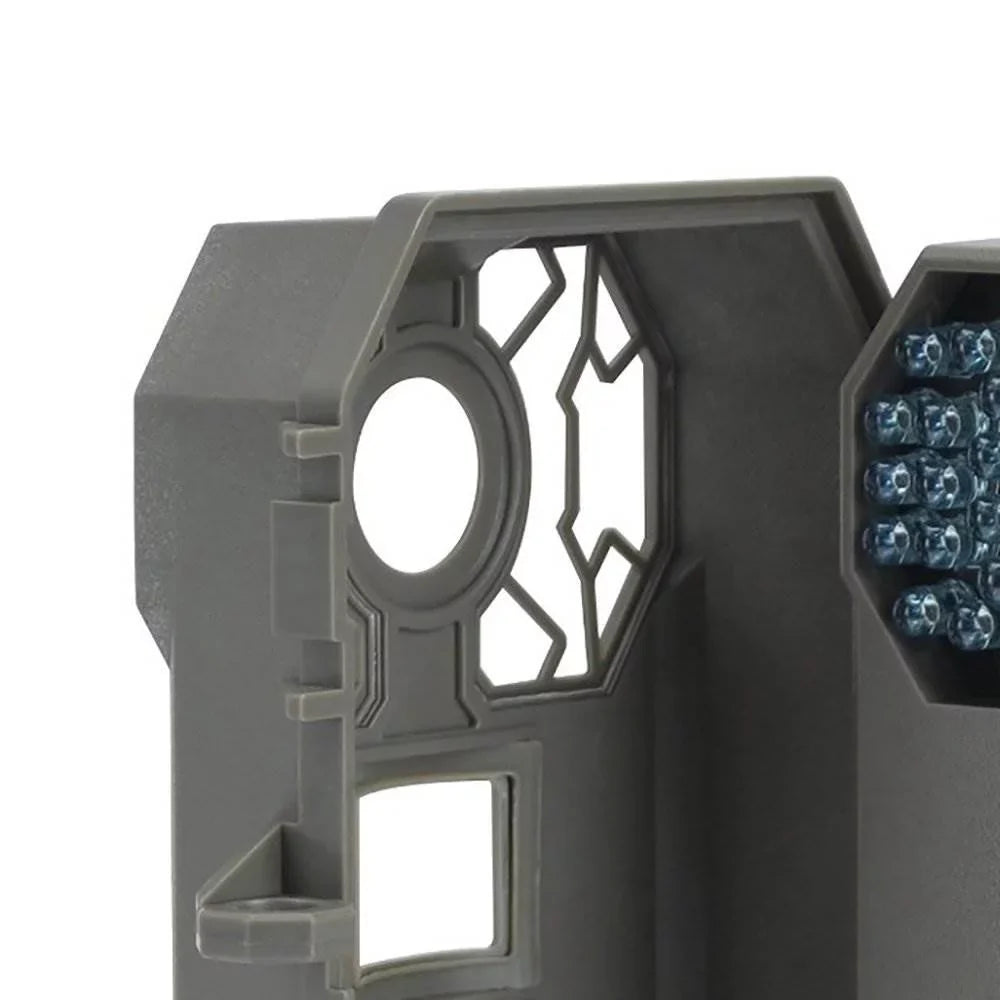 Cam HD Camera Infrared Game Glow Trail 10 Hunting Stealth No Scouting MP Video