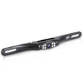 Vision, Waterproof Reverse or Rear View Front Backup PYLE Camera, Mountable, Rear Night PLCM2710.5 - Parking Cam,