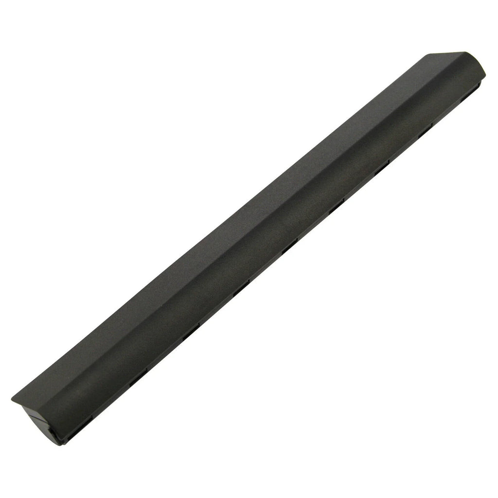 80 z40 Z50-70 G50 for Battery L12M4E01 z50 g50 g50-70 g50-45 L12M4A02 z70