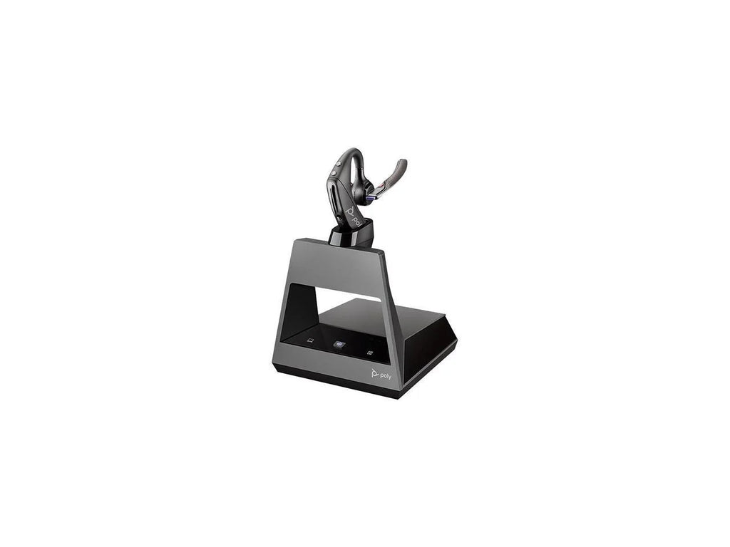 Earset Poly 5200 Voyager 21400401