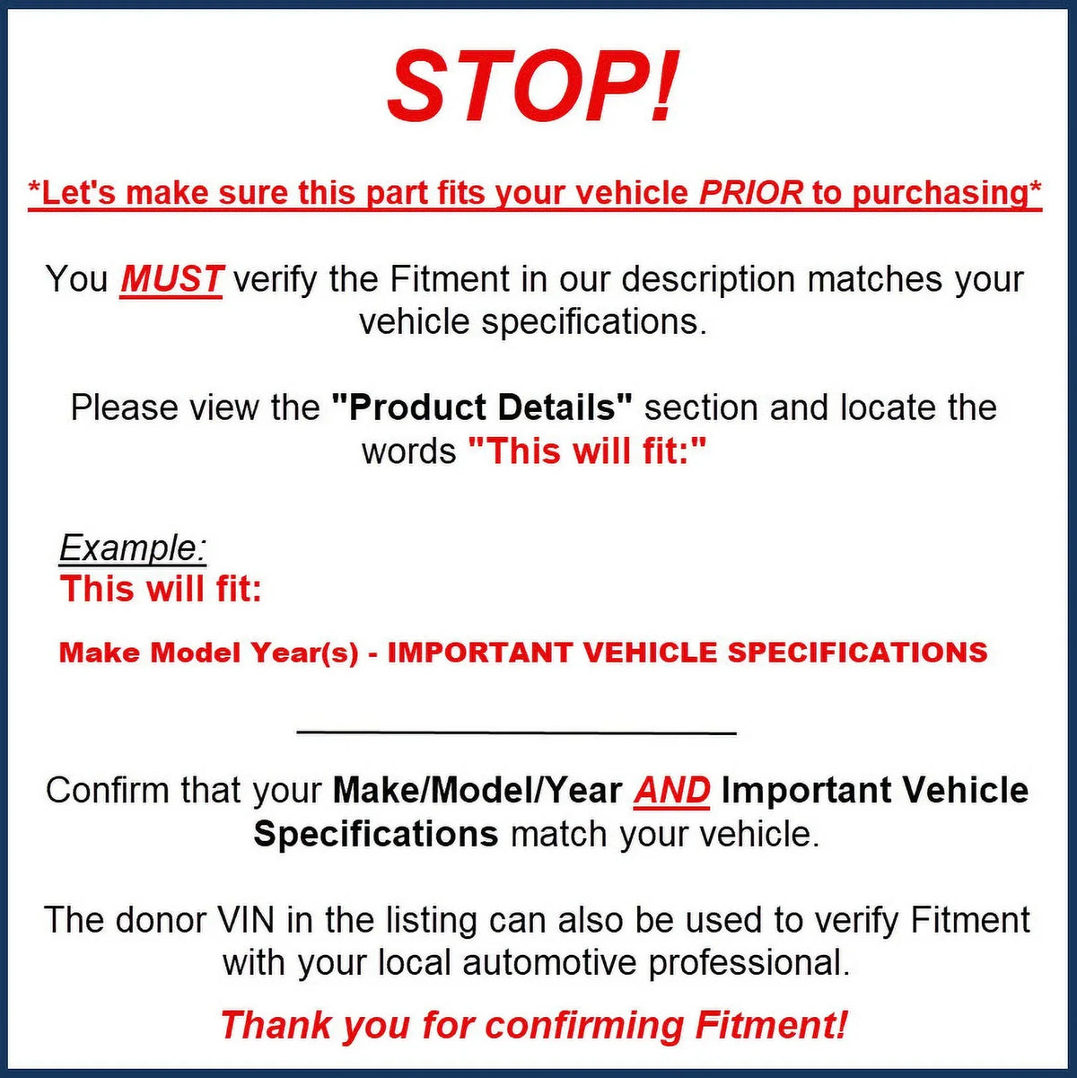 Trax Cluster MPH OEM Speedo 2017 Pre-Owned Chevrolet LKQ Speedometer 82K (Good)