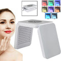 Tool, Light Mask Colors Acne Machine Skin Made 7 in - & LED Photon Rejuvenation Beauty Facial Therapy for