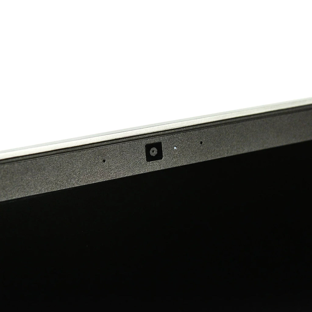 Pro Win Dual-Core Used 4GB B E6420 i5 Laptop Latitude 500GB v.WBA 10