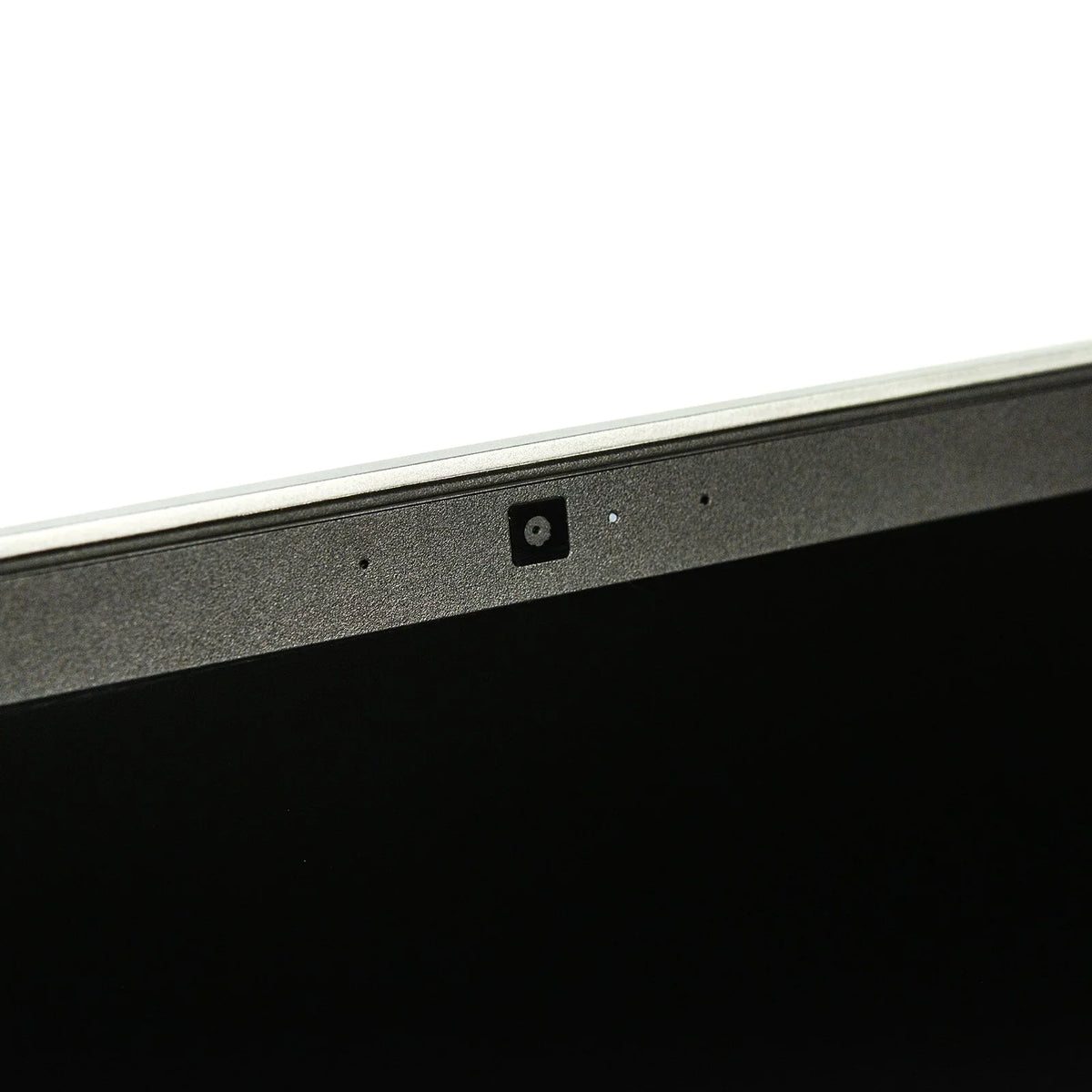 Pro Win Dual-Core Used 4GB B E6420 i5 Laptop Latitude 500GB v.WBA 10