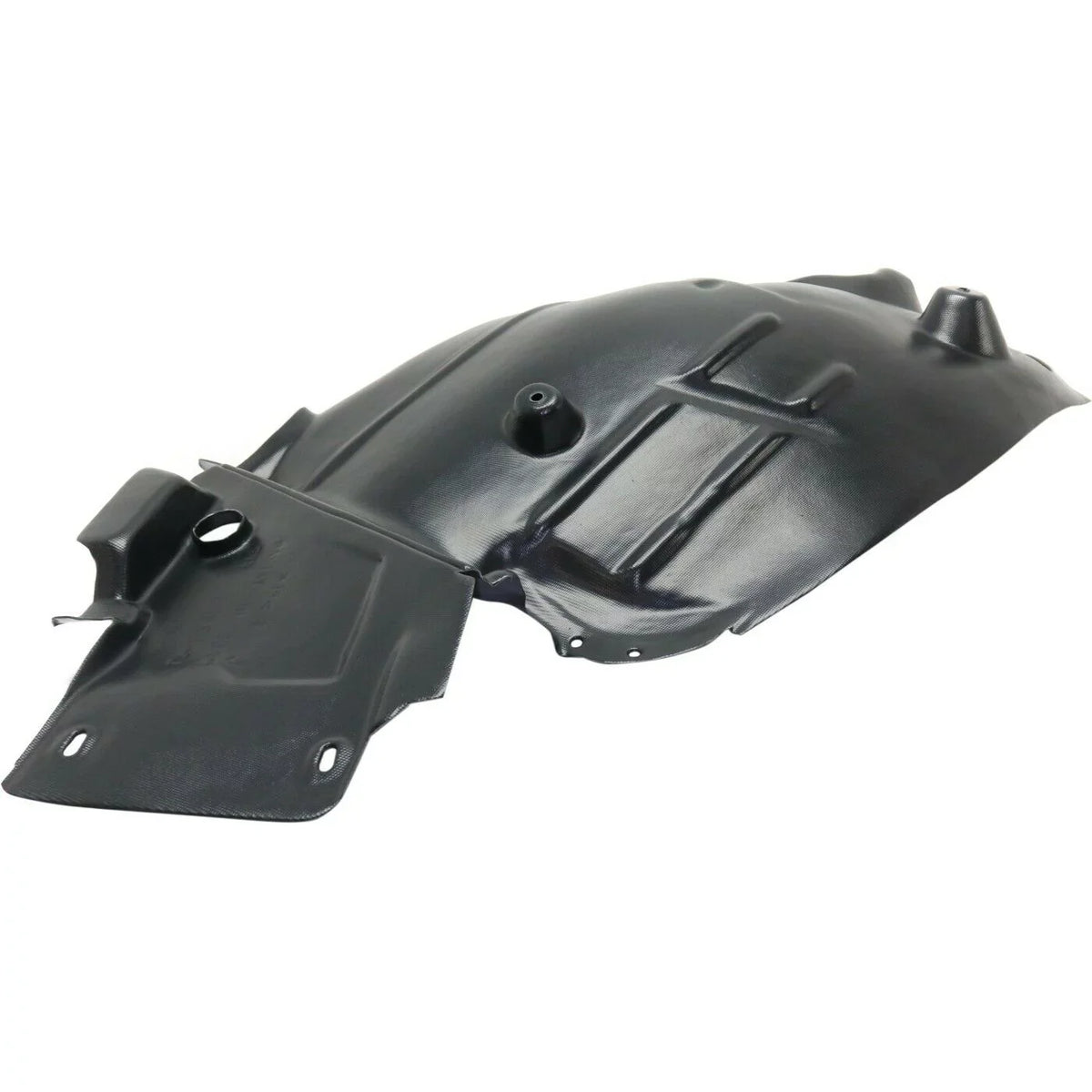 17 C43 Front C300 Teledu AMG C400 Fender Passenger 16 For C450 15-17 Side Liner 15 AMG