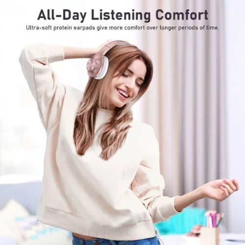 8 G1A Earphones 6S, Mini Hi-Fi PLUS iPhone Max Pro 9.7, Pro Wireless 12 SE Mic Headset Max Sound 2, Air Headphones Ear for Plus iPad 13 Max Pro Pro Over 7 11 Foldable (2020) Plus, 10.5, w