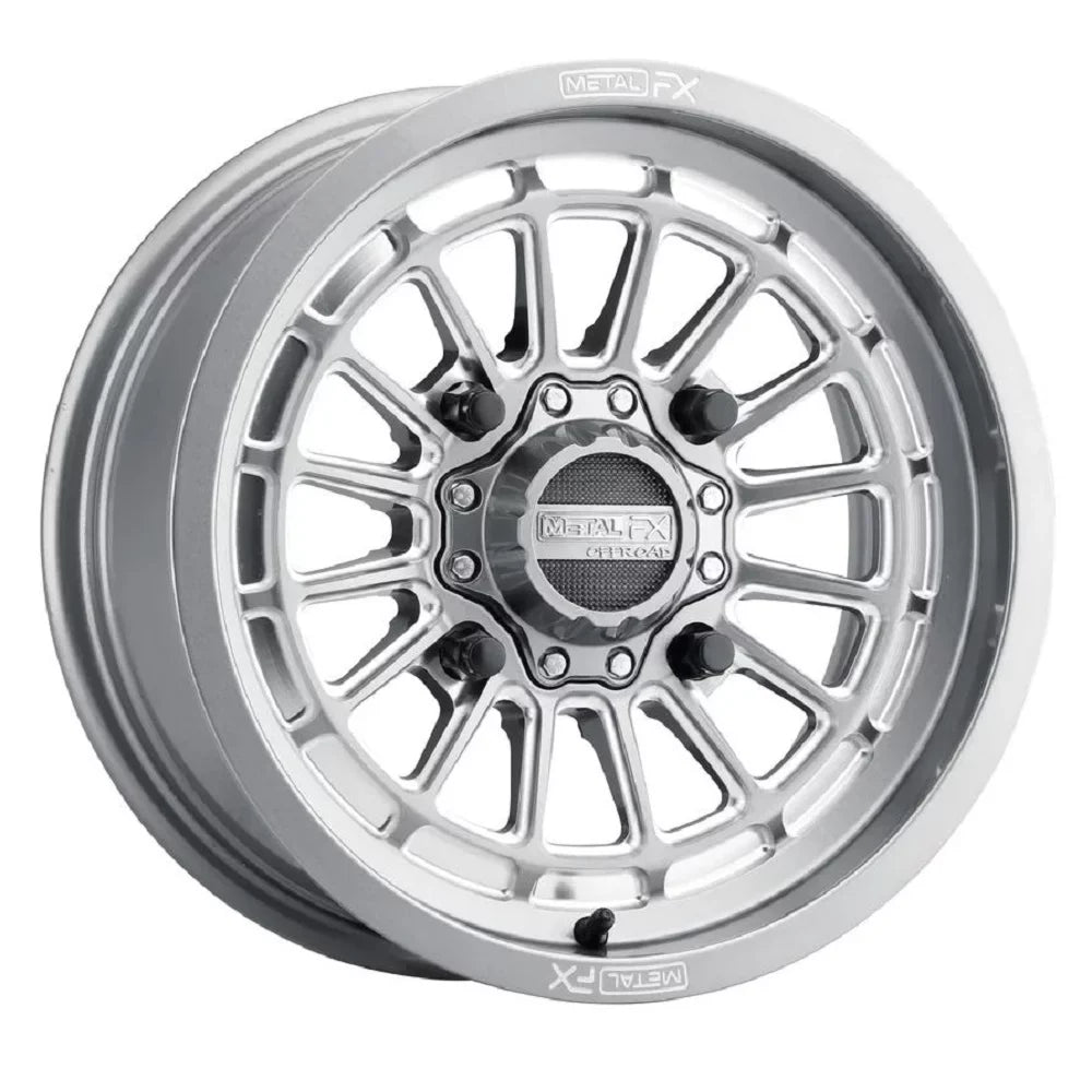 Talon X3 Contrast Roctane Gm 30" Pioneer Can-Am MetalFX / / Honda 15" Wheels Maverick T4 Tires 1000 Cut Delta