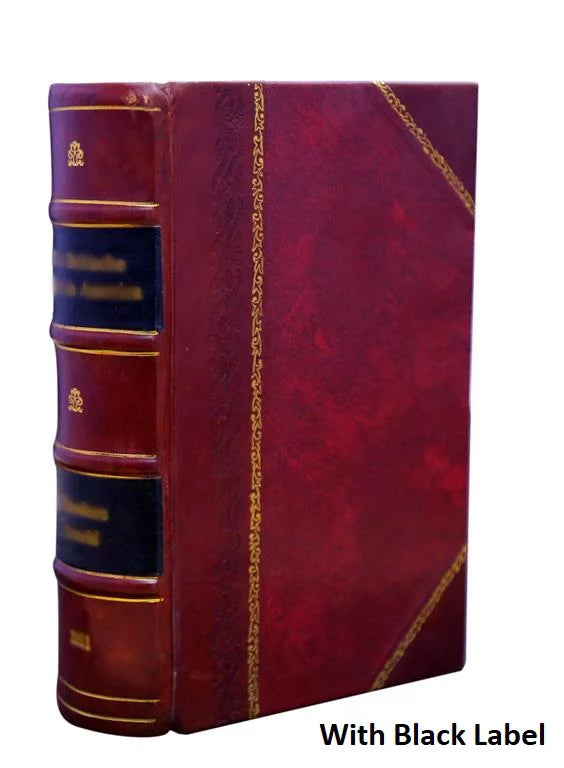 7 geologica geographic South) in Volume 1884 maps and geological Mapoteca no. and americana. chronologic of order; A America Bound] [Leather (North 1752-1881, of catalogue