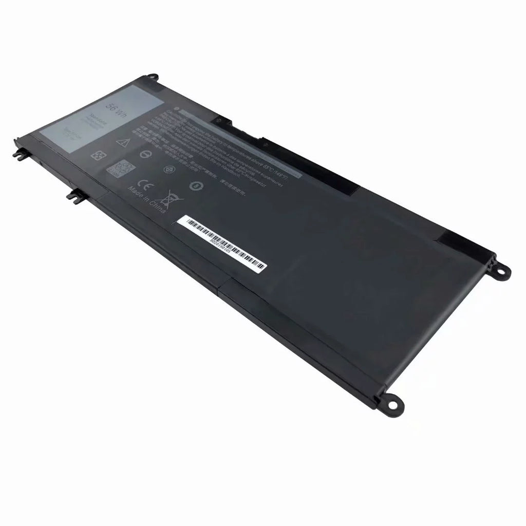 33YDH 3380,Latitude 15 Battery For 3480,Latitude 033YDH DNCWSCB6106B Inspiron 7577,Latitude 13 3580