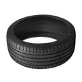 Passenger 99H Sport Goodyear Eagle Tire All-Season 235/50R19