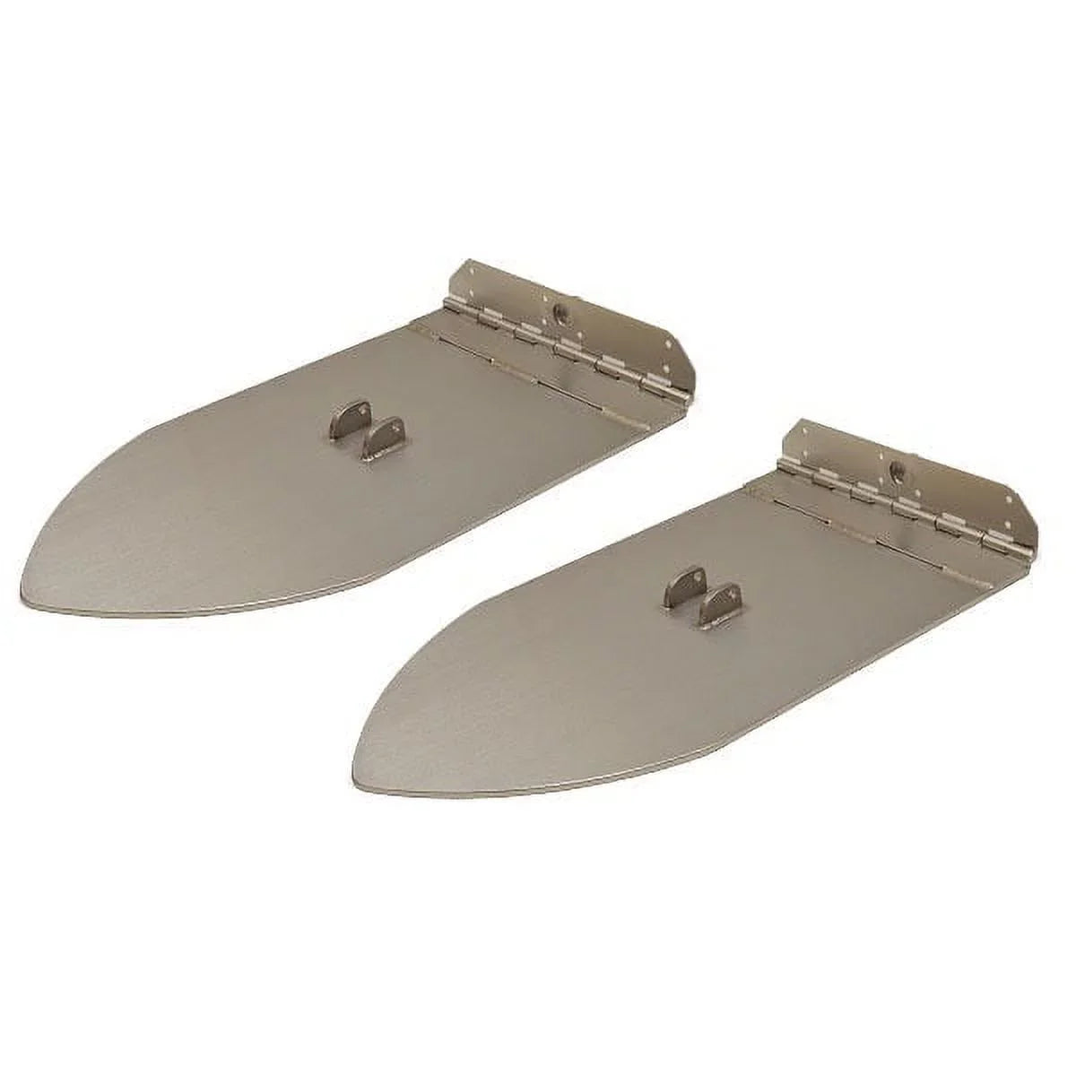 Trim Fineline | 21 Tabs Ski Centurion Boat Inch (Pair) R-2602