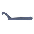 3 Pin Spanner