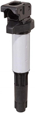 MINI ROADSTER, on COOPER 2013 MINI Fits 2007-2016 select: Coil Plug Premium COOPER C-694 Spectra