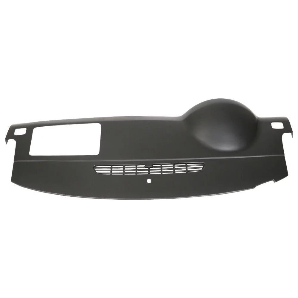 Fits Sierra SIERRA Cover Silverado For SILVERADO SLT C1500, 2014 Suburban Cap GMC C1500 Yukon CHEVROLET 2014 Avalanche select: Dash Black Tahoe