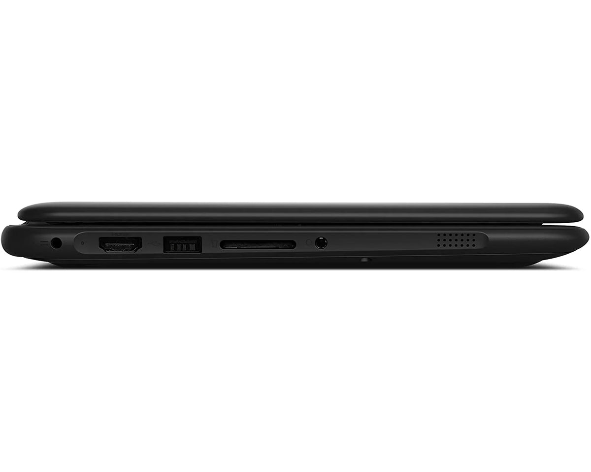 16GB RAM, Celeron Series (Refurbished) (2GB HDD, Restored Intel 1.60GHz) Chromebook N22 11.6-Inch