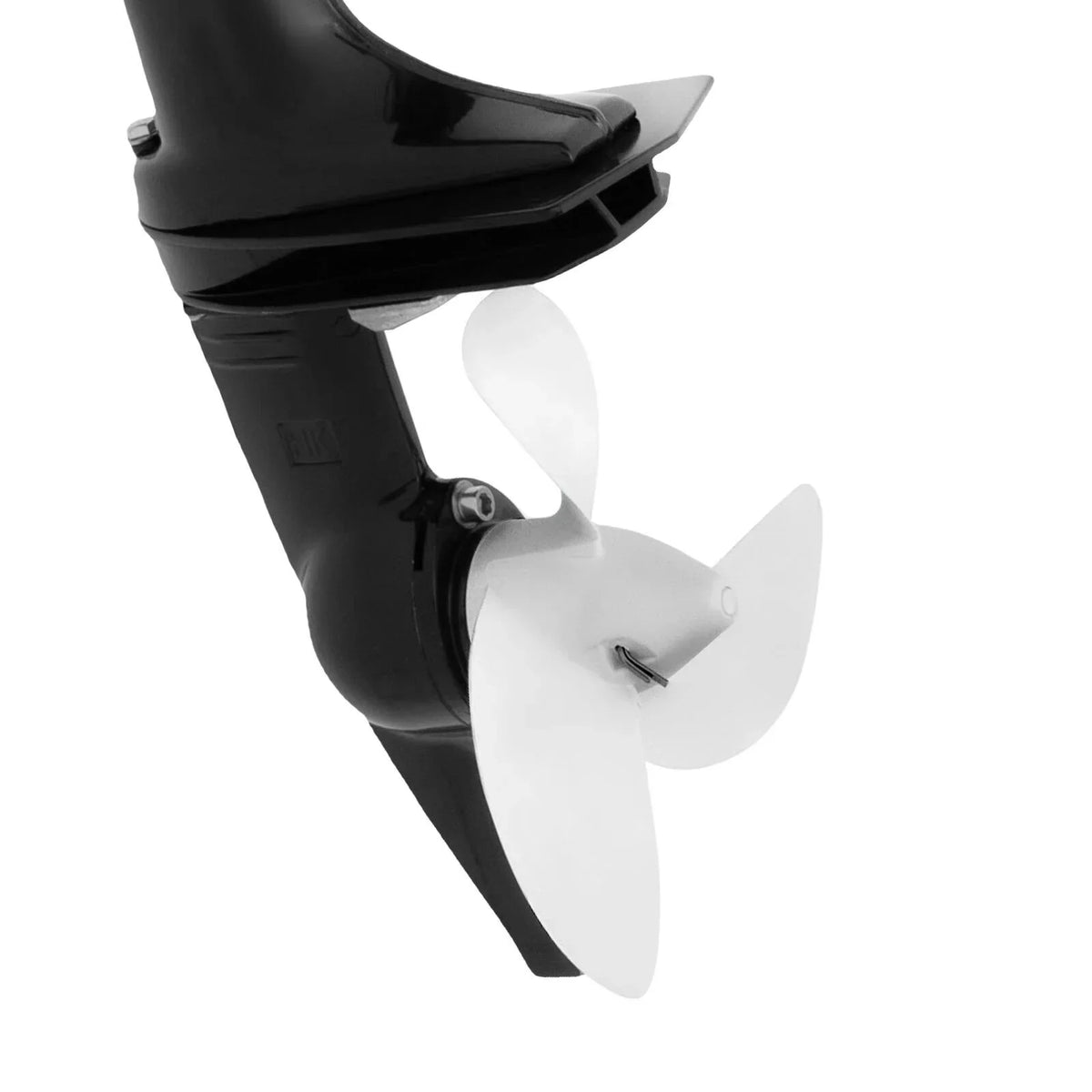 WUZSTAR Motor 2 Fishing Motor,Trolling Stroke Aquaculture Boat Adventure Outboard for Engine Outdoor 3.6HP Boat