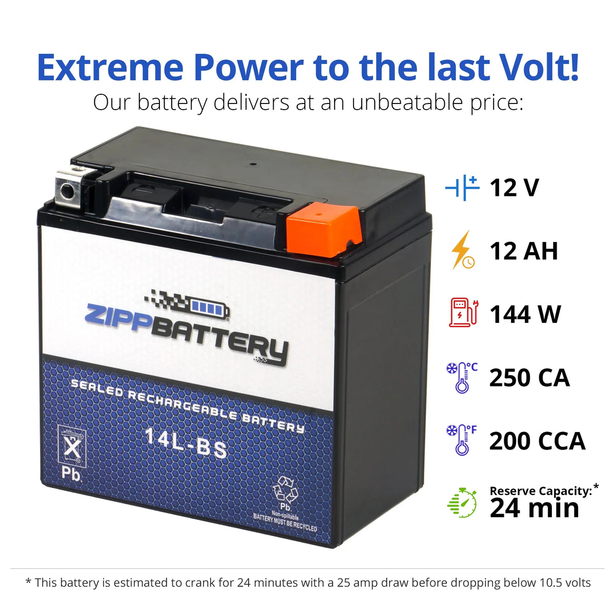 T 200 Vt1100c, 1100cc Shadow Motorcycle Battery CCA) (14-BS A. (spirit, 2001 C3, for Zipp 12 E. Volt,12 Honda YTX14-BS Battery C. Tourer) Ah, Aero,