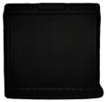 Yukon; Cargo with Compatible Liner GMC w/ Weatherbeater w/o RealTruck Black Series or 07-12 by Tahoe/07-12 3rd Seat Husky row Chevrolet