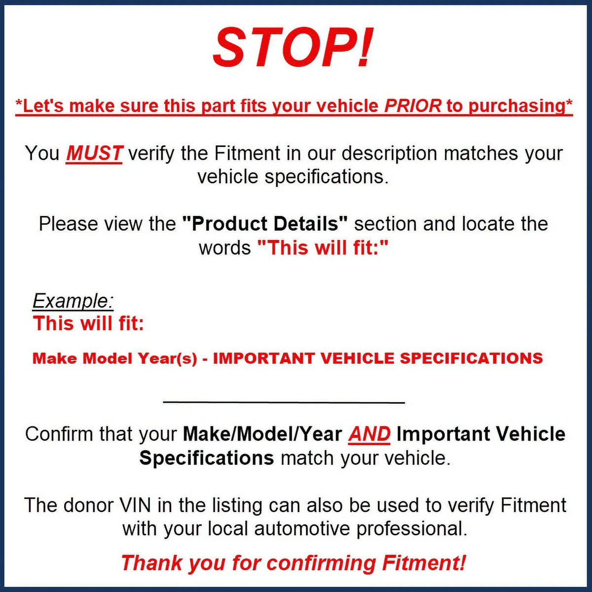 (Good) Pre-Owned Auto Liberty Patriot Dimming Dim OEM Jeep Mirror View LKQ w/Automatic Rear