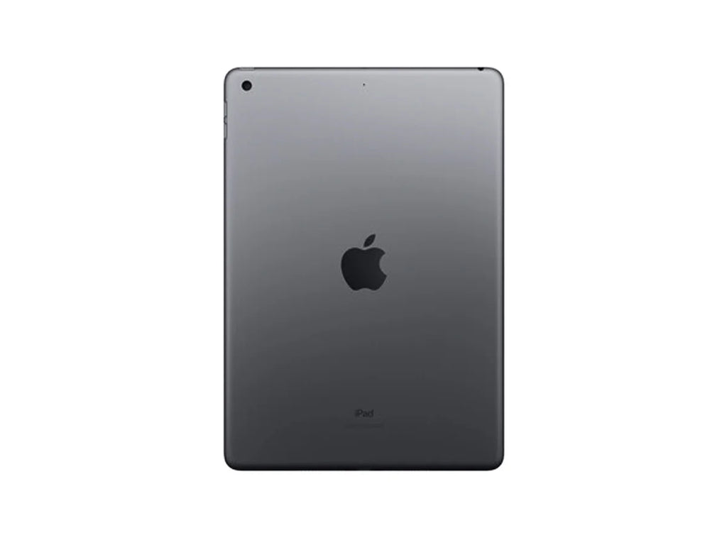 iPad (7th Wi-Fi Gen) 10.2-inch 32GB
