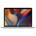i7 SSD (2016) Laptop 8GB Pro 13" Core (Refurbished) MacBook 512GB Restored MNQG2LL/A 3.3GHz RAM