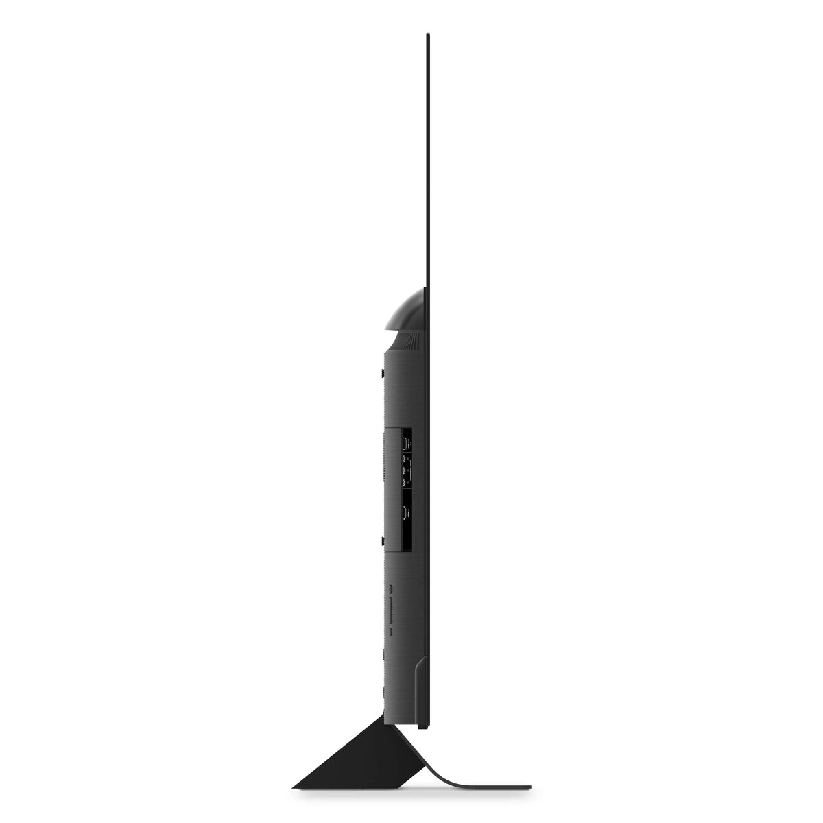 TV Smart VIZIO HDR OLED SmartCast OLED65-H1 65" 4K Class