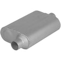 AP VX PERFORMANCE - VX2441 MUFFLER XLERATOR EXHAUST PRODUCTS