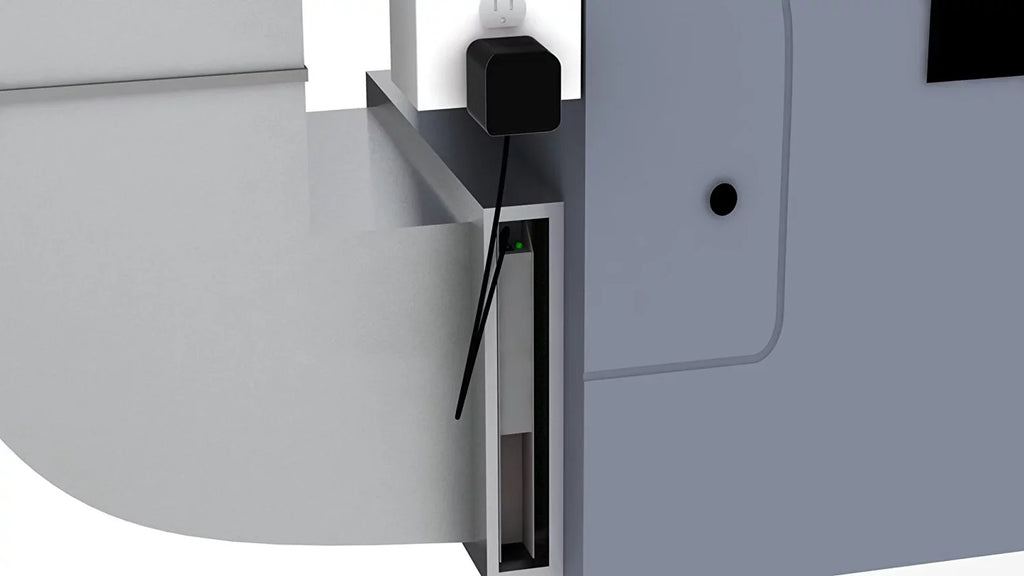 Air Installed- 16x24x1 IN! and Replace Filter IT Furnace Simply Filter Homeowner Electronic Your Current AC Air - PLUG