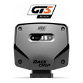 M4 BMW BMW - Black Tuning Module GTS 3.0L 15-18 RaceChip 15-20 / 3.0L M3 902335