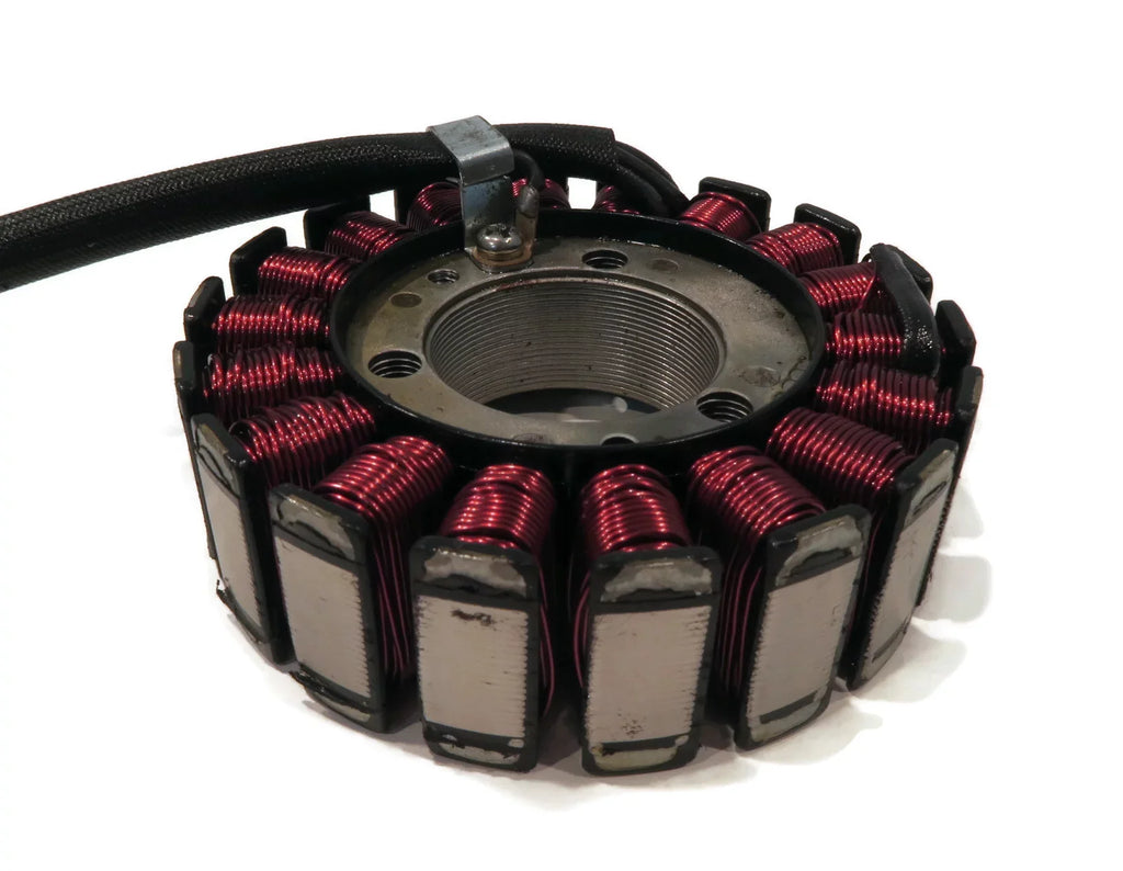 Magneto PWC 1996-2002 The Alternator Shop | XP GTX Sea-Doo Watercraft Stator Ignition For ROP