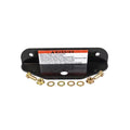 CUB RZT Hitch RZT Plate Mowers Zero-Turn Ultima LX Lawn CADET 490-950-C044 SX