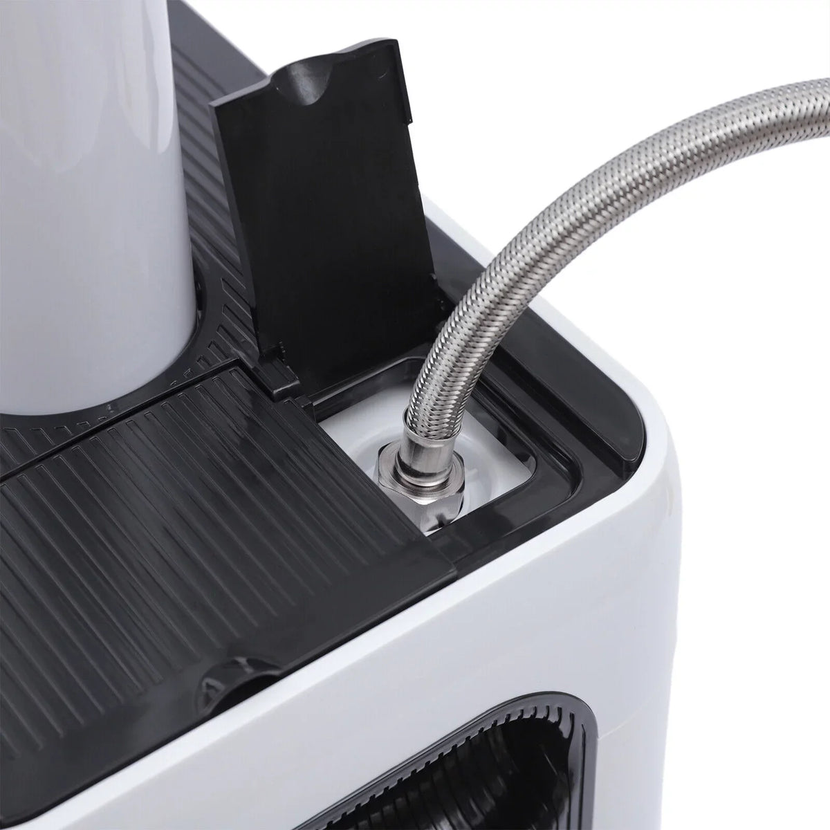 Floor Gal Room Large for Ultrasonic 110W 6.29 Humidifier Type Sprayer Industrial Fichiouy