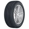 108V 235/65R17XL Season Geolandar G058 All Tire BW Yokohama CV