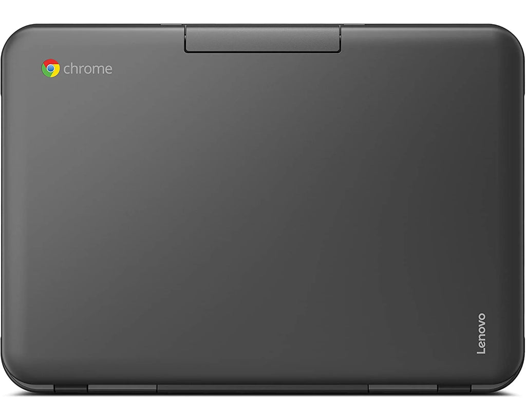 16GB RAM, Celeron Series (Refurbished) (2GB HDD, Restored Intel 1.60GHz) Chromebook N22 11.6-Inch