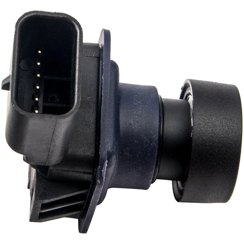BT4Z19G490B for Assist Park Parking Camera, View Edge for Camera, Reversing Rear Fits