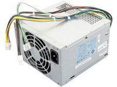 Power Pro 8300 Elite 611483-001 Supply MT 503378-001 613764-001 6300 320W