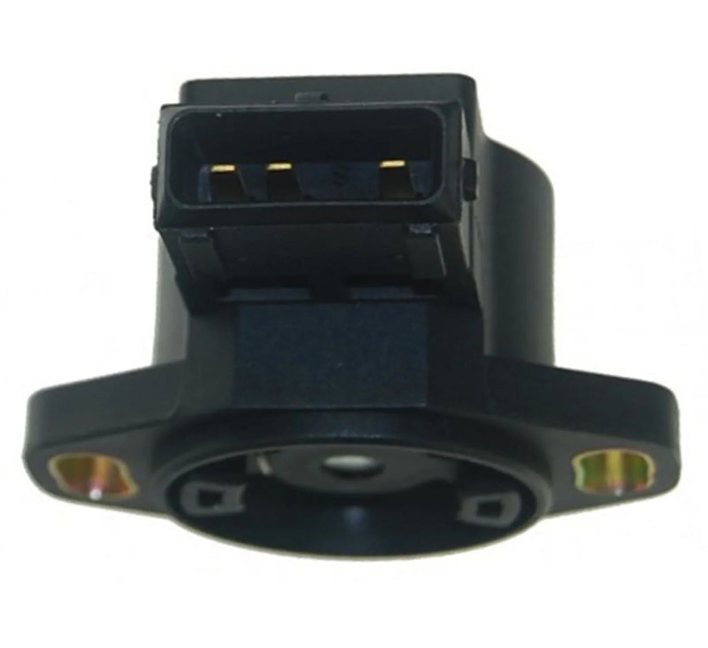 Eclipse Gst Mitsubishi Fits Sensor Gsx New Md614510 Position Throttle Gs 1991-94