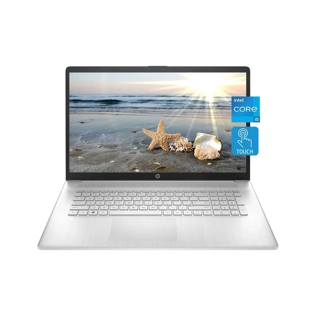 12GB i5-1155G7 Processor, 11 Gen 15.6 Laptop, 256GB HDMI, Touchscreen SSD, PCIe Inch RAM, Intel Newest Windows Graphics, Xe in S Home Bluetooth, Iris Intel 11th 2023 Mode