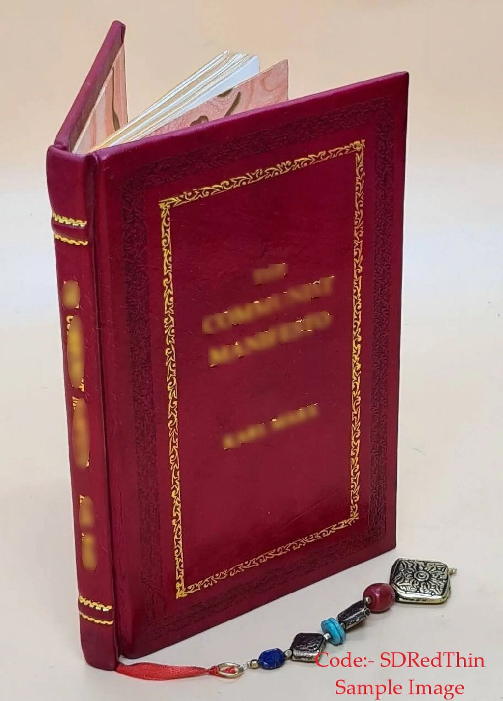 colonies in Simpson Bound] Report Leather in on of and African outbreak [Premium sanitary 1909 the the by West matters Gold Professor plague Coast W.J. various