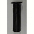 Yamaha 2C0-26241-00-00 Grip; 2C0262410000