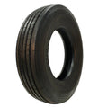 295/75R22.5 Commercial 144/141L Tire G Goodride CR960A