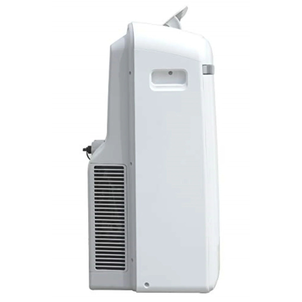 WA-S1005H Air Conditioner Portable SPT 11.9 13500 amps BTU