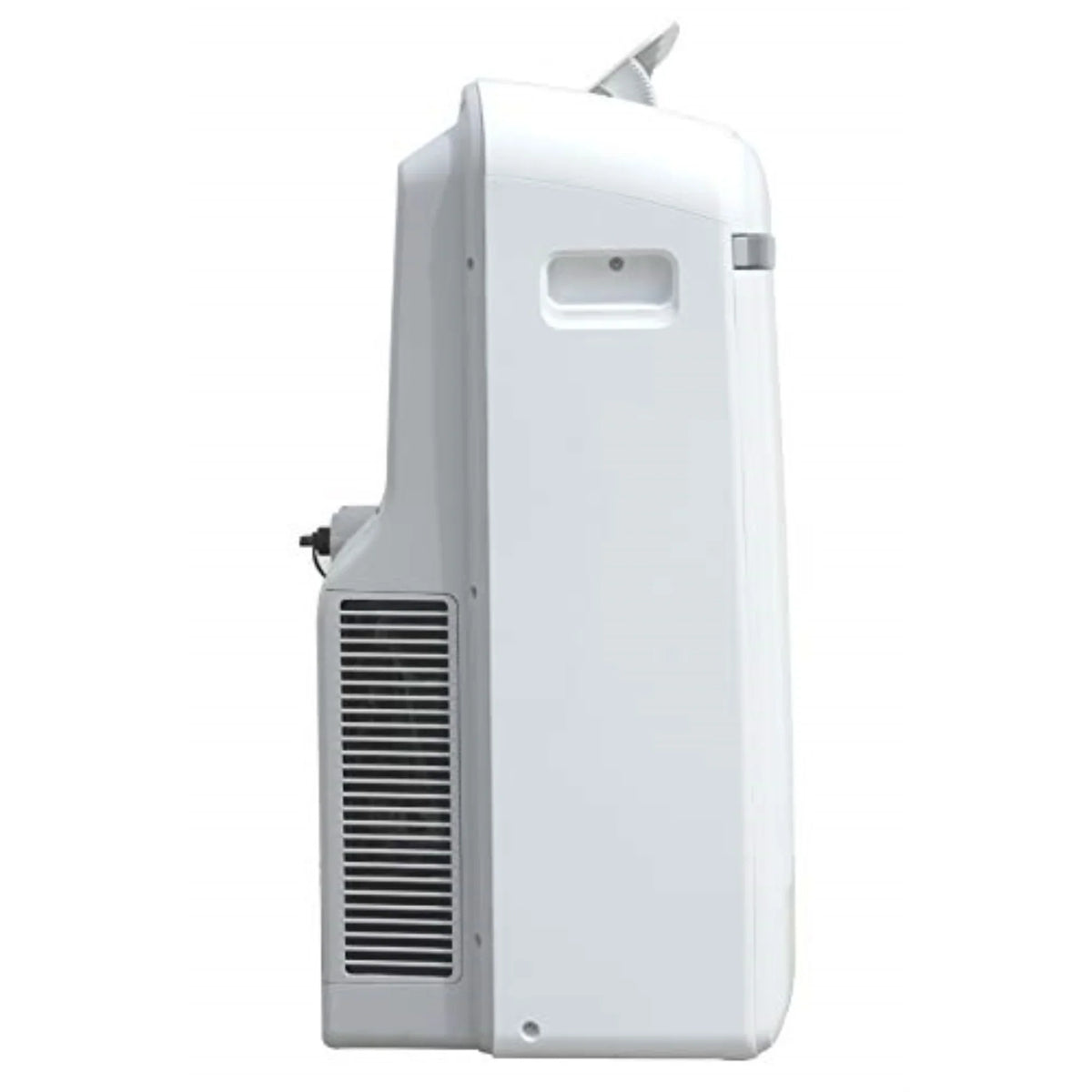 WA-S1005H Air Conditioner Portable SPT 11.9 13500 amps BTU