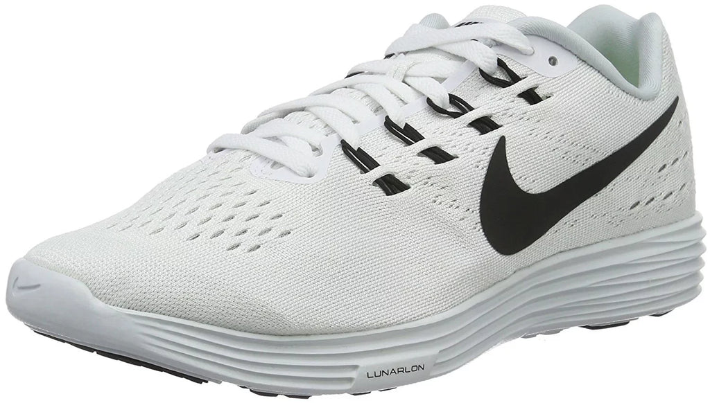 2 NIKE Running Lunartempo Shoe Men's