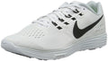 2 NIKE Running Lunartempo Shoe Men's