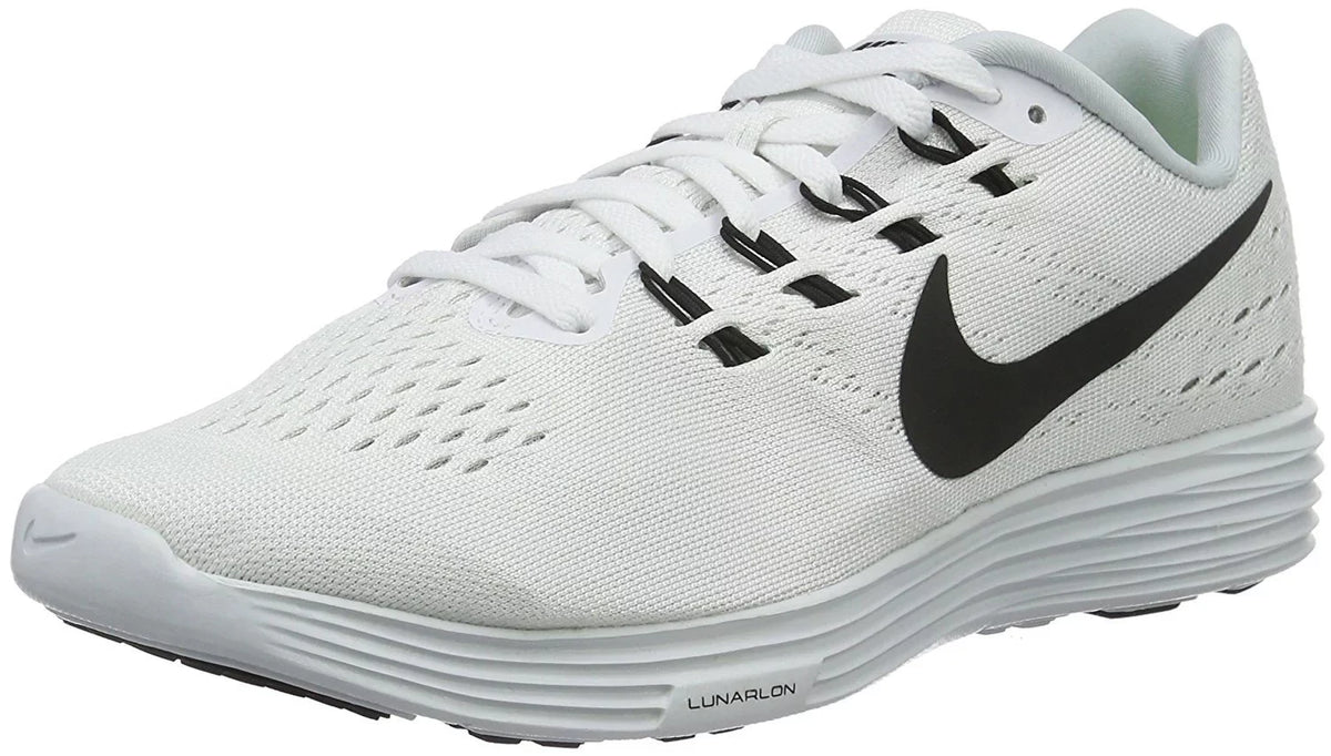 2 NIKE Running Lunartempo Shoe Men's