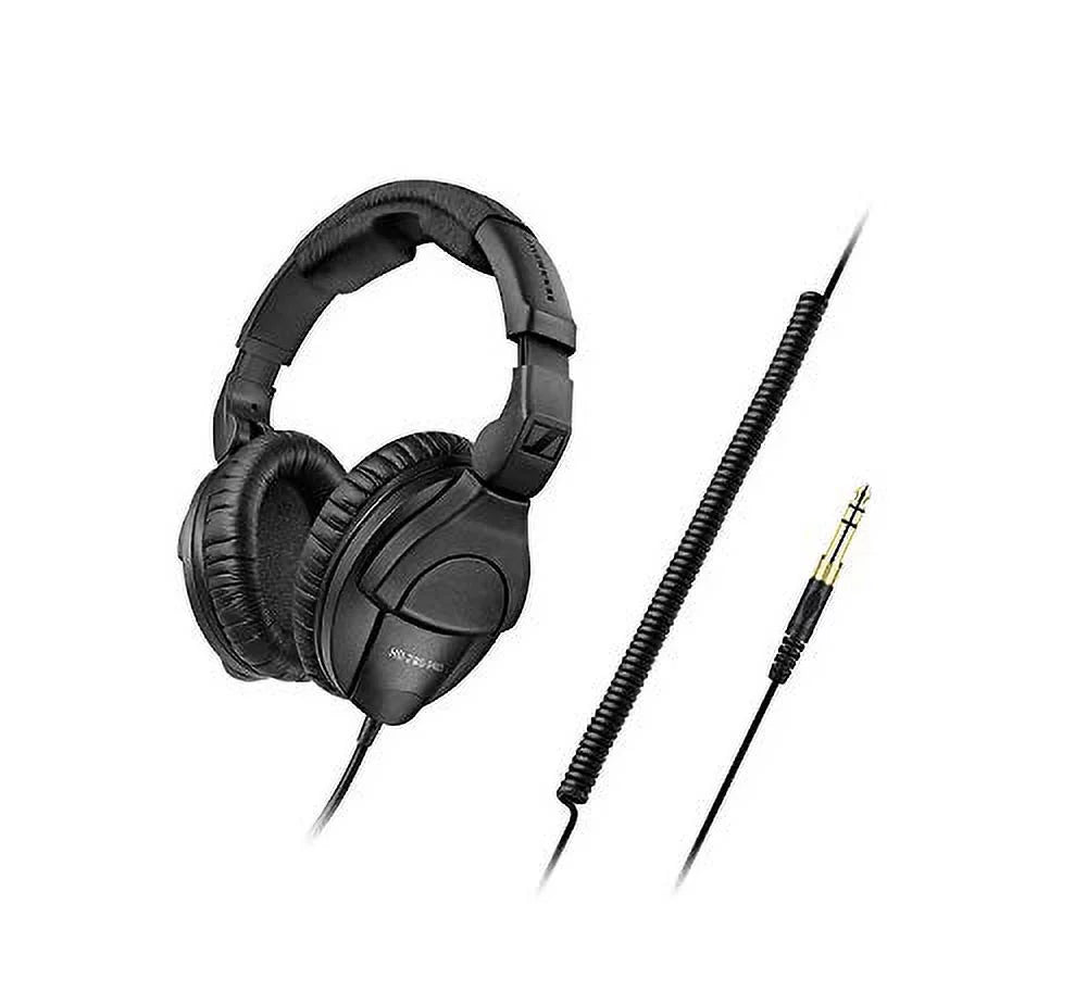 HD280 Pro Sennheiser