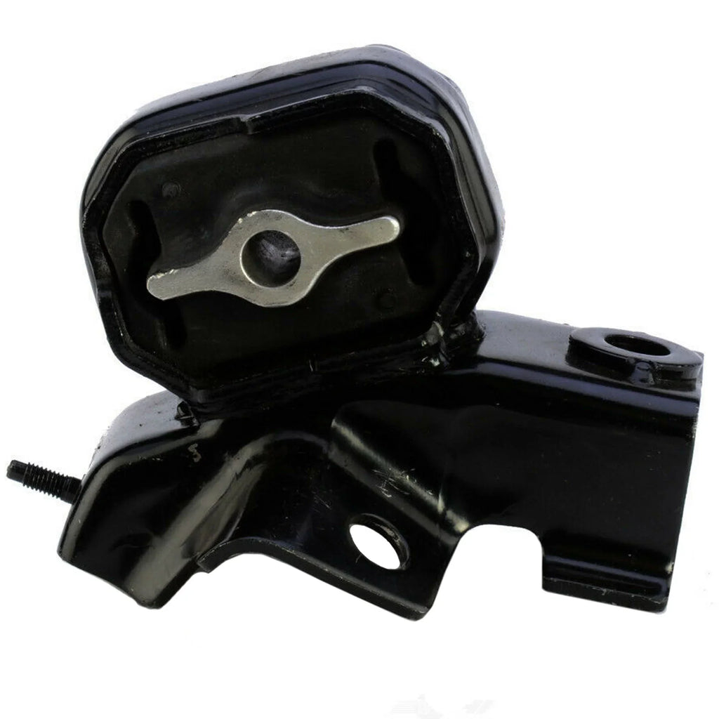 and Compatible A5770 2009 2009-2012 2012 Canyon 2011 Chevrolet CF 5.3L Colorado 2010 GMC 203359 Engine Transmission Motor Advance with Mount