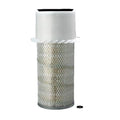 Finned P148573 Donaldson Air Filter, 7E0975) (Replaces Primary